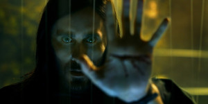 Beitragsbild des Blogbeitrags Morbius
