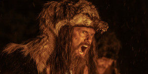 Beitragsbild des Blogbeitrags The Northman