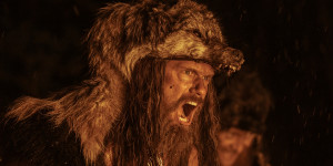 Beitragsbild des Blogbeitrags The Northman 