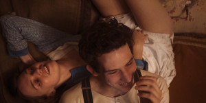 Beitragsbild des Blogbeitrags Ein Festtag