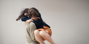 Beitragsbild des Blogbeitrags A E I O U – Das schnelle Alphabet der Liebe