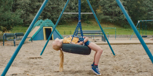 Beitragsbild des Blogbeitrags The Innocents