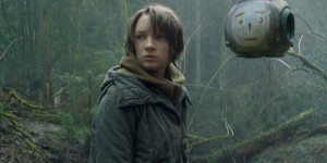Beitragsbild des Blogbeitrags Vesper Chronicles