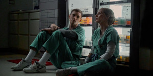 Beitragsbild des Blogbeitrags The Good Nurse