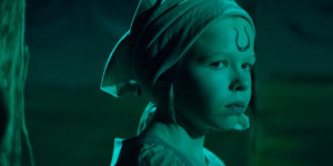 Beitragsbild des Blogbeitrags Moloch