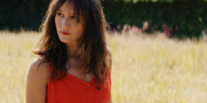 Beitragsbild des Blogbeitrags Der Sommer mit Anaïs