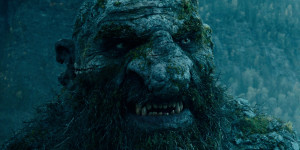 Beitragsbild des Blogbeitrags Troll (2022)