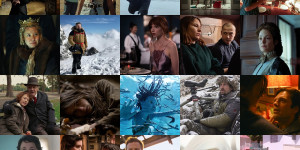 Beitragsbild des Blogbeitrags Best of 2022