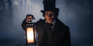 Beitragsbild des Blogbeitrags Der denkwürdige Fall des Mr Poe