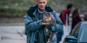 Beitragsbild des Blogbeitrags Ein Mann namens Otto (2022)