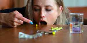 Beitragsbild des Blogbeitrags Sick of Myself (2022)