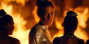 Beitragsbild des Blogbeitrags The Five Devils (2022)
