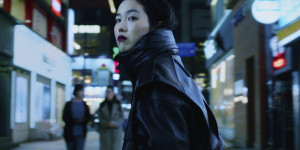 Beitragsbild des Blogbeitrags Return to Seoul (2022)