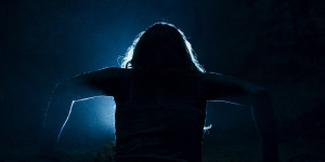 Beitragsbild des Blogbeitrags The Dark (2018)