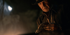 Beitragsbild des Blogbeitrags Indiana Jones und das Rad des Schicksals (2023)
