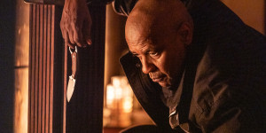 Beitragsbild des Blogbeitrags The Equalizer 3 – The Final Chapter (2023) 