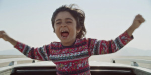 Beitragsbild des Blogbeitrags Hit the Road (2021)