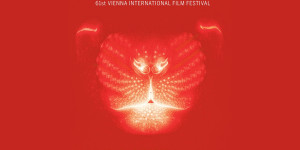 Beitragsbild des Blogbeitrags Viennale 2023
