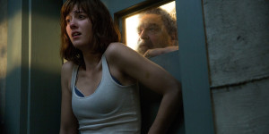 Beitragsbild des Blogbeitrags 10 Cloverfield Lane (2016) 