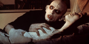 Beitragsbild des Blogbeitrags Nosferatu – Phantom der Nacht (1979) 