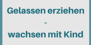 Beitragsbild des Blogbeitrags Trennungsschmerz bei Müttern