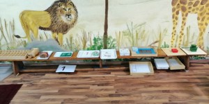 Beitragsbild des Blogbeitrags Zahlenland 2019