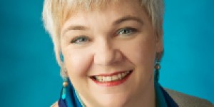 Beitragsbild des Blogbeitrags 20 und mehr Dinge über Ilse Maria