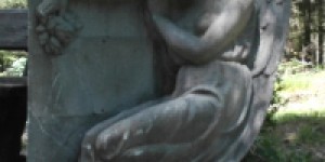 Beitragsbild des Blogbeitrags Sterben in Würde – wie öffentlich darf und soll sterben sein?