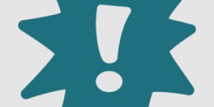 Beitragsbild des Blogbeitrags 5 Gründe, warum dich jammern nicht weiter bringt