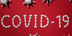 Beitragsbild des Blogbeitrags So wirken sich die Covid19 Maßnahmen auf dein Kind aus