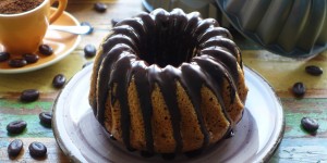 Beitragsbild des Blogbeitrags „Kapuze, heb dich!“