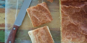 Beitragsbild des Blogbeitrags Pras(s)opita „reloaded“