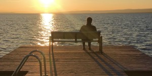 Beitragsbild des Blogbeitrags Vom „Meer der Wiener“ bei 12 von 12