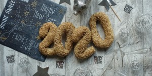 Beitragsbild des Blogbeitrags Ein buntes, spannendes & gesundes neues Jahr! 