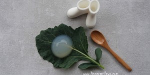 Beitragsbild des Blogbeitrags Mit Schirm, Charme … und Gummistiefeln