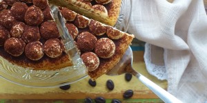 Beitragsbild des Blogbeitrags Wir haben was zu feiern!