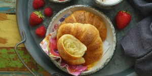 Beitragsbild des Blogbeitrags Dieter „parle“ aussi le français