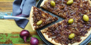 Beitragsbild des Blogbeitrags Mit Dieter nach Nizza