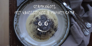 Beitragsbild des Blogbeitrags Süßer Knödel – Genuss in „ROT-WEIß-ROT“