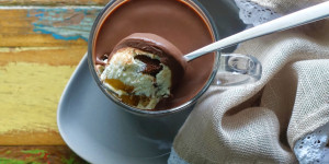 Beitragsbild des Blogbeitrags Served up!