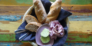 Beitragsbild des Blogbeitrags Ostern ohne Dieter