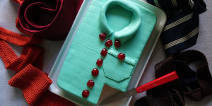 Beitragsbild des Blogbeitrags Cassata in camicia