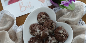 Beitragsbild des Blogbeitrags So proud!