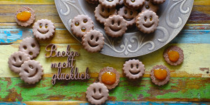 Beitragsbild des Blogbeitrags Wiener Smileys 
