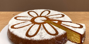 Beitragsbild des Blogbeitrags Eine „Caprese“ in Toulouse