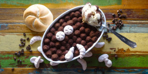 Beitragsbild des Blogbeitrags Semmel-mi-su