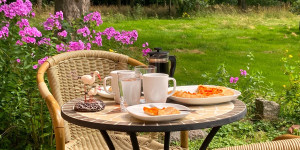 Beitragsbild des Blogbeitrags „Storchen – Nest“ – Galette 
