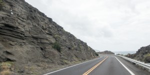 Beitragsbild des Blogbeitrags Die Reise in den Norden Oahus 