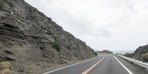 Beitragsbild des Blogbeitrags Die Reise in den Norden Oahus