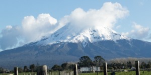 Beitragsbild des Blogbeitrags Ein Umweg für ein Foto 